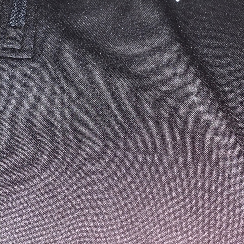Callaway Quarter ZIP - Picture 4 of 6
